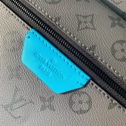 Louis Vuitton Discovery Backpack PM