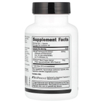 PrePrimal, KSM-66®, экстракт ашваганды, 60 капсул