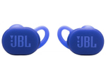 Наушники JBL Endurance Race 2 синий