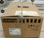 Siemens 6SE7016-0TP70-Z-C43+G91+K80 новое
