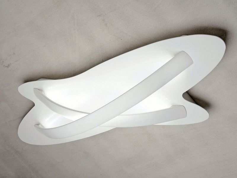 Баннеры Блок 6