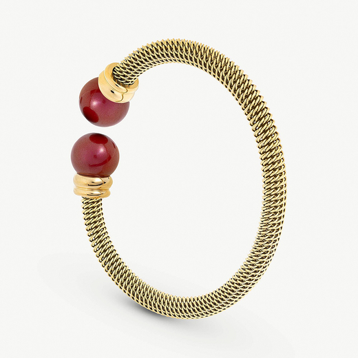 Majorica 13303.04.B.B58.000.1