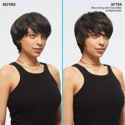 Redken Pliable Paste - моделирующая паста для укладки волос /   150  ml  / GTIN 884486497895