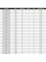 Воблер для рыбалки ZIPBAITS Rigge S-Line ZB-R-46MDR, 46мм, 3гр., заглубление 0.3-0.8м., цвет 539R, тонущий