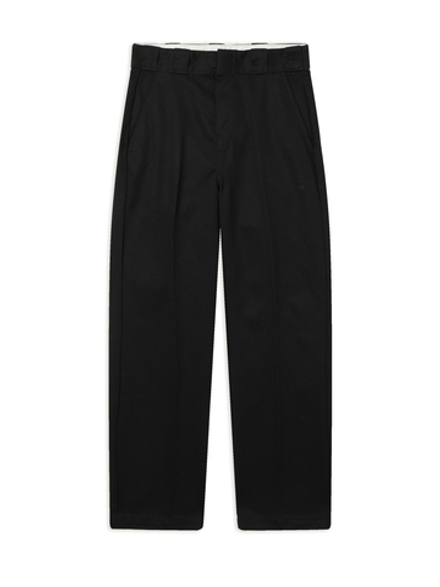 Женские Брюки Elizaville Rec