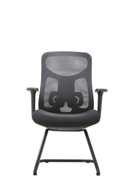 Кресло офисное SK-6023V