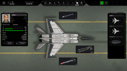Xenonauts 2 (для ПК, цифровой код доступа)