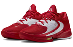 Кроссовки Nike Zoom Freak 4 Tb 4