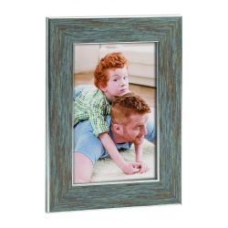 FA пластик Галерея морозное серебро 15х21 | FA фототовары