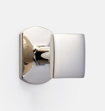 Мебельная ручка Caldwell