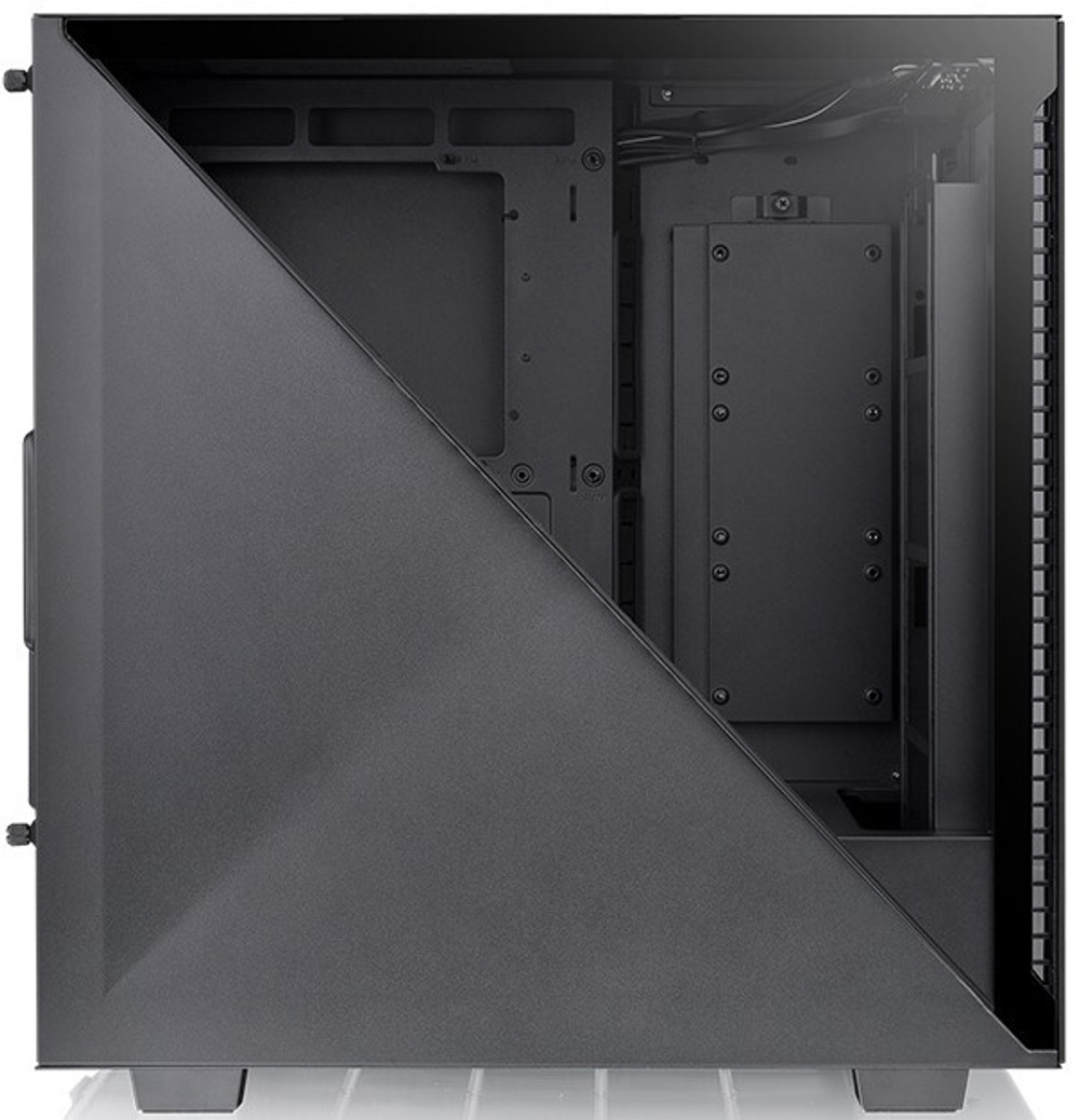 Корпус ATX Thermaltake Divider 300 TG (CA-1S2-00M1WN-00)