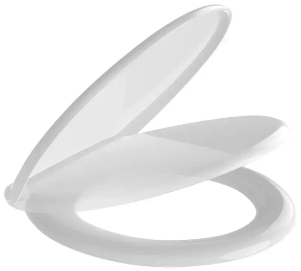 Сиденье NOVA 2025 ALFA