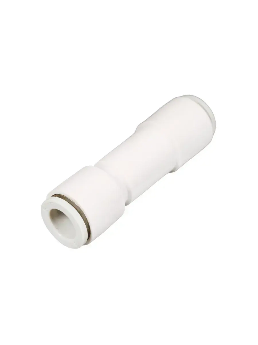 H-QS-4 Обратный клапан