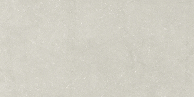 Керамогранит Noon Sand Anti-Slip 60x120