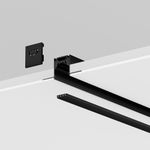 Профиль Outdoor O-TR002BF-P-B3M