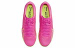 Кроссовки Nike Air Zoom Vapor 15 Academy Ic