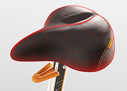 Matrix U30XR