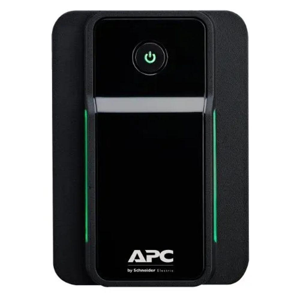 Источник бесперебойного питания  APC BX500MI