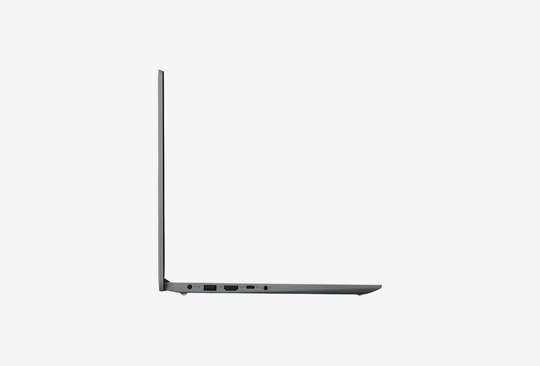 82R400NYRK_0326226100209