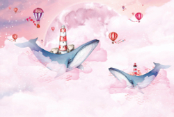 Коллекция Детские