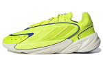 Adidas Originals Ozelia