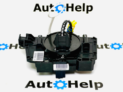 Шлейф-лента 6001551352 Renault