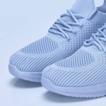 Кроссовки Adidas арт 6121