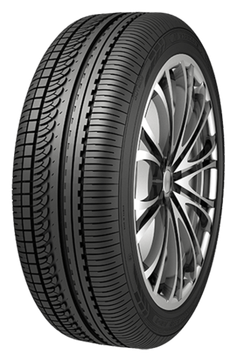 Nankang AS1 315/35 R20 110Y XL