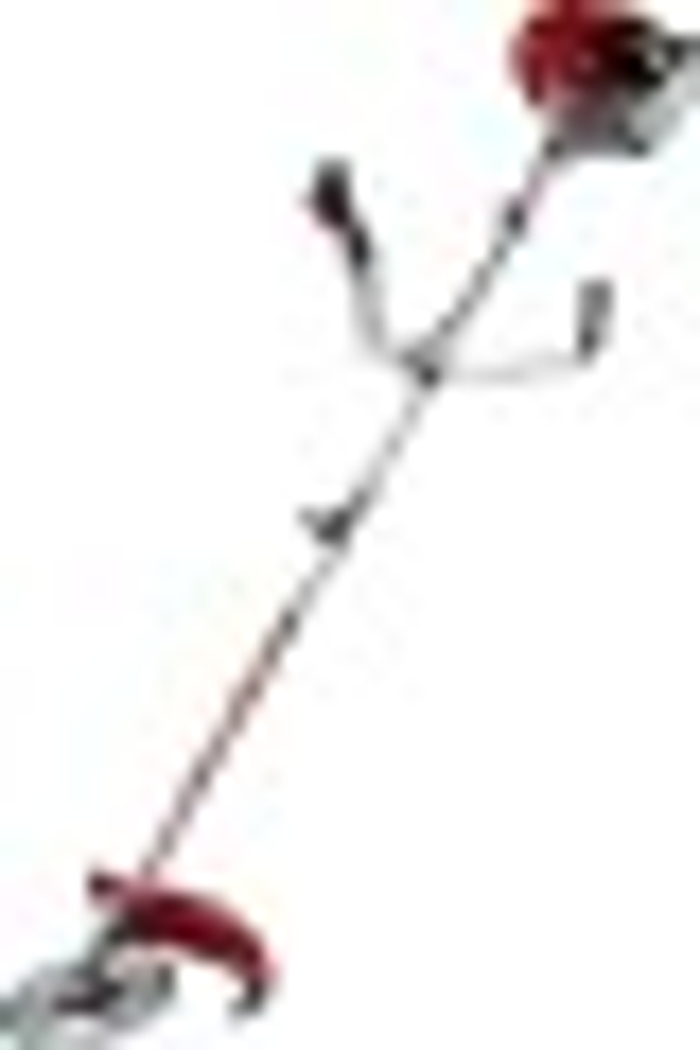 Мотокоса ЗУБР КРБ-2500-Р