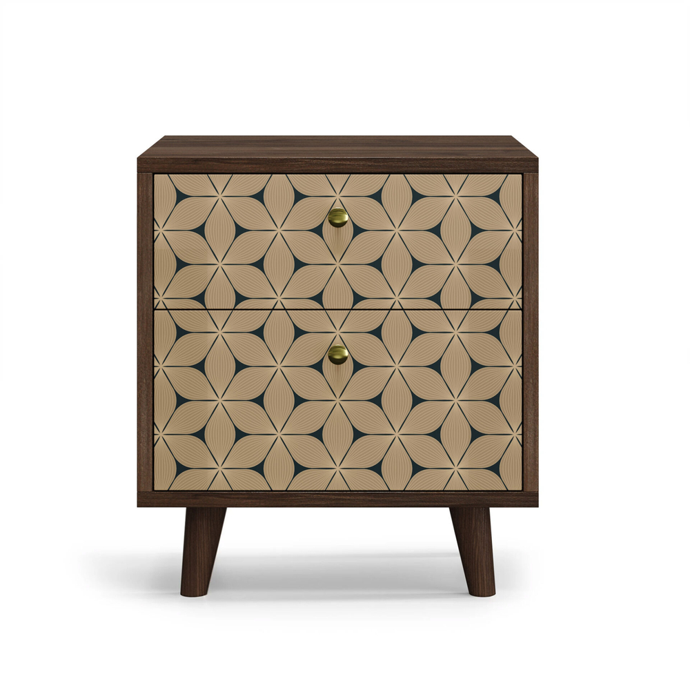 Прикроватная тумба BS009