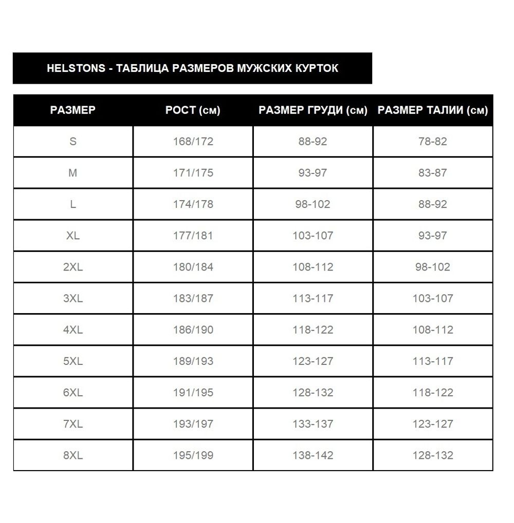 Chuck Cuir / Черный