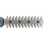 Ножницы-кусторез аккумуляторные SENIX GSS1-L-EU, 3.6V