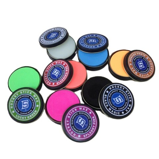 Воск для клюшки Blue Sports WAX