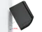Сплит-система Energolux SAS24M1-AIB/SAU24M1-AIB Murren Inverter