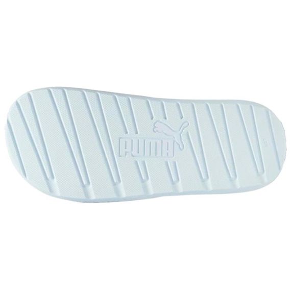 Puma Cool Cat 2.0 'Blue'