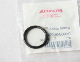 94608-50000. O-RING, 23X2.8