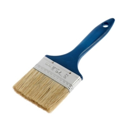 Кисть для уборки