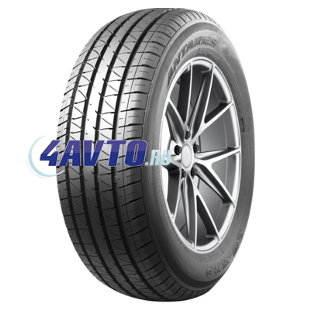 Легковая шина 215/65R15C 104/102S SU-830 TL M+S 6PR