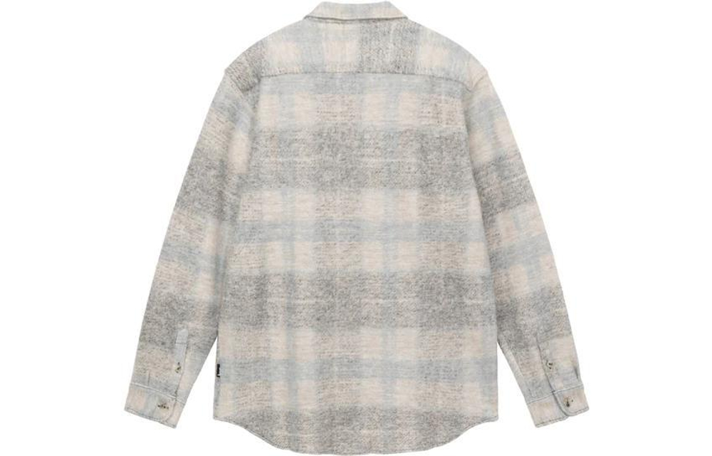 Куртки Stussy FW22, 1110269