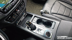 KG Mobility (Ssangyong) All New Rexton Дизель 2.2 4WD (06.2021)