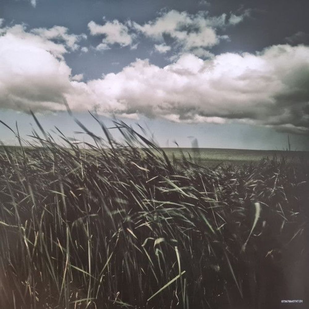 SLIPKNOT - ALL HOPE IS GONE (LIMITED, COLOUR, 2 LP)