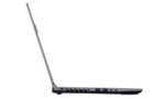 Ноутбук  OSIO CyberLine C150i-001 15.6 ", Core i5, 16 Гб RAM, 512 Гб SSD, GeForce RTX 3050, Серый