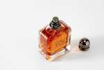 Giorgio Armani Emporio Stronger With You