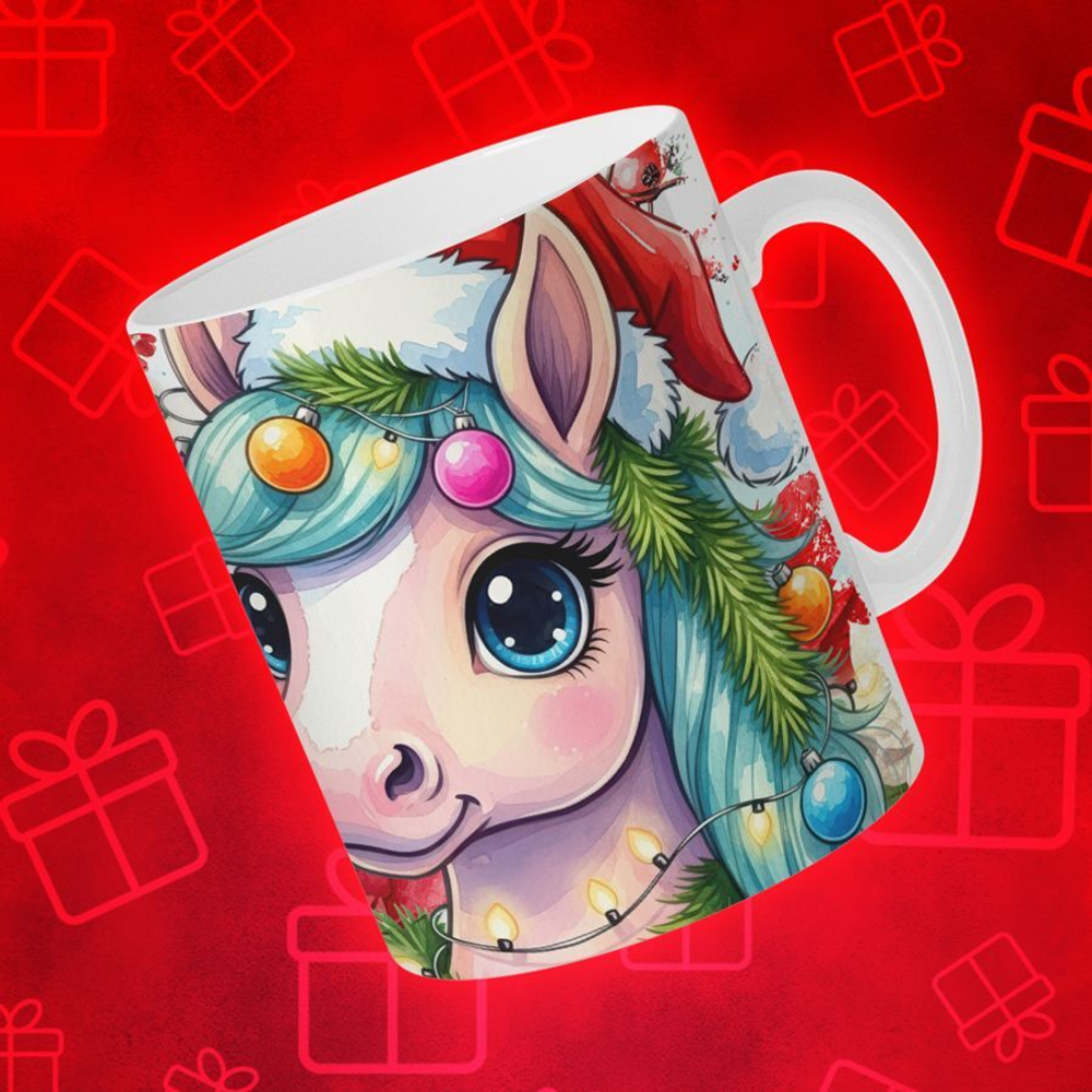 Новогодние "Семья"