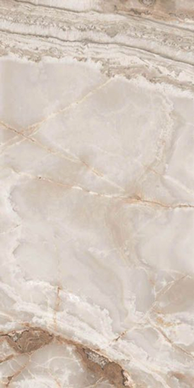 Керамогранит SUPREME ONYX PRESTIGE Lux+ (SP6134L)