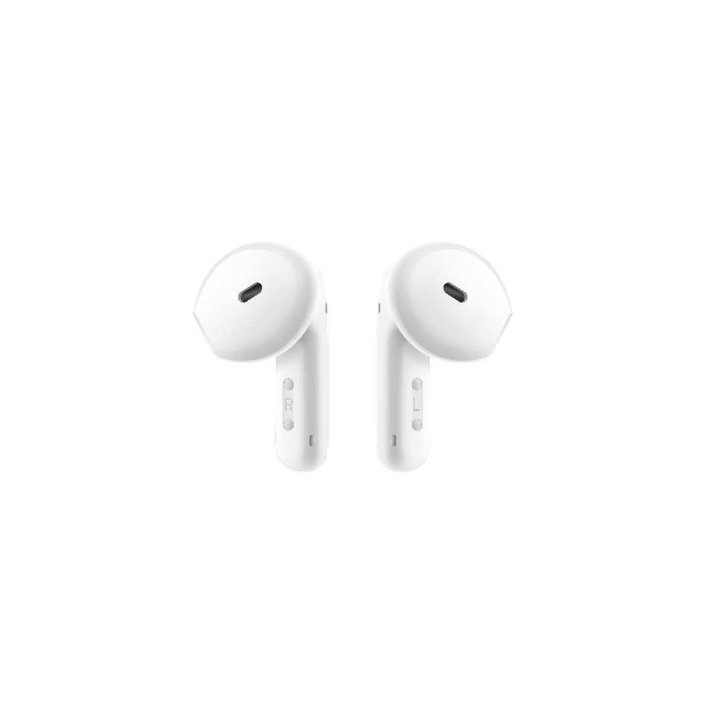 Наушники Xiaomi Redmi Buds 6 Active White