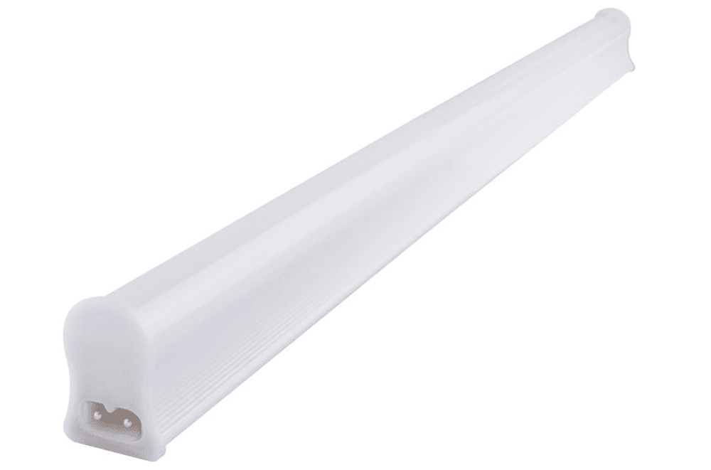 Светильник светодиодный LEDVANCE OSRAM Linear LED 4Вт 3000K 400Lm 230V IP20 313х36х36
