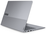 Ноутбук  Lenovo ThinkBook 14 G7 IML 14 ", Core Ultra 5, 16 Гб RAM, 512 Гб SSD, Серый