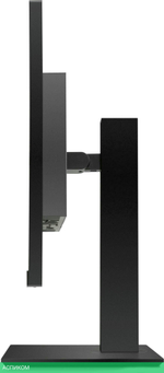 Монитор HP Z24i G2 (1JS08A4)