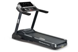 Беговая дорожка Dfit Maxima X New